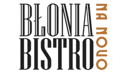 BistroBłonia-logo