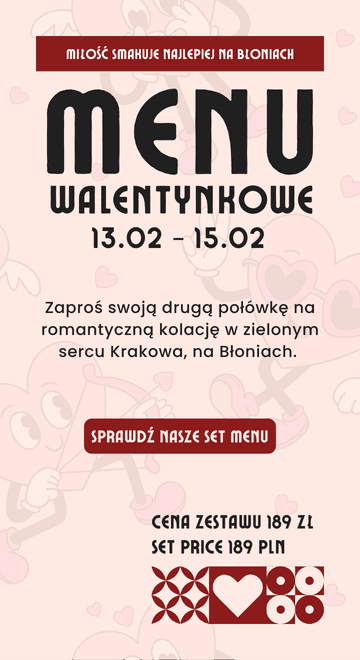 walentynki-błonia-bistro