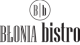 logo_bistro-bb_full